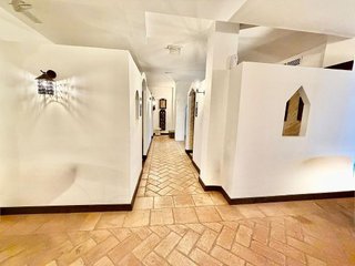 Local comercial en venta en Arroyo de la Miel en Benalmádena