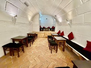 Local comercial en venta en Arroyo de la Miel en Benalmádena
