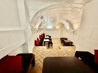 Local comercial en venta en Arroyo de la Miel en Benalmádena