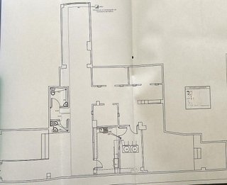 Local comercial en venta en Arroyo de la Miel en Benalmádena