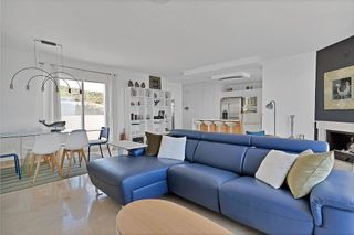 Ático en venta en Calahonda en Mijas