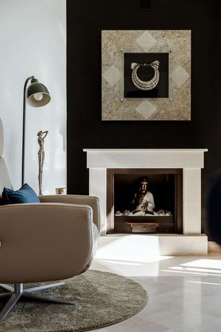 Ático en venta en Calahonda en Mijas