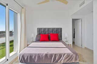 Ático en venta en Calahonda en Mijas