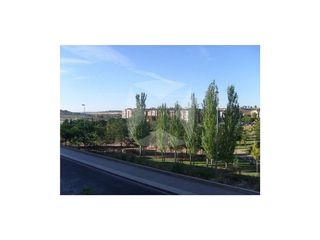 Local comercial en venta en Ctra de Sevilla - Ronda sur en Badajoz