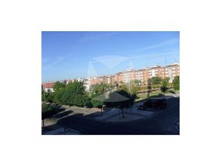 Local comercial en venta en Ctra de Sevilla - Ronda sur en Badajoz