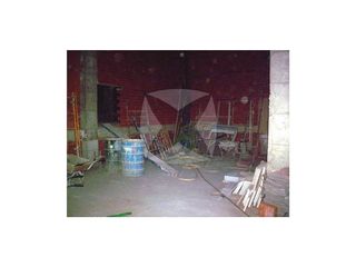 Local comercial en venta en Ctra de Sevilla - Ronda sur en Badajoz