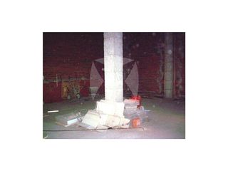 Local comercial en venta en Ctra de Sevilla - Ronda sur en Badajoz