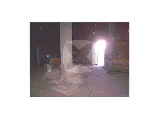 Local comercial en venta en Ctra de Sevilla - Ronda sur en Badajoz