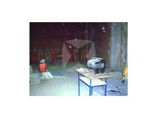 Local comercial en venta en Ctra de Sevilla - Ronda sur en Badajoz