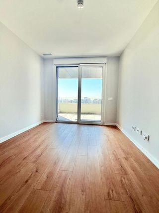 Piso en alquiler en Virgen del Cortijo - Manoteras en Madrid