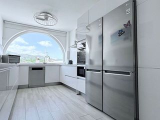 Chalet en venta en Coín