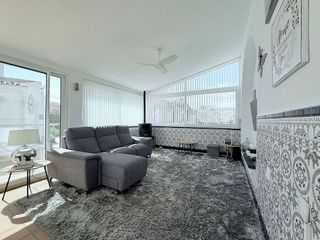 Chalet en venta en Coín