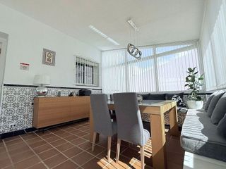 Chalet en venta en Coín