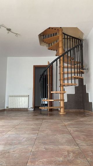 Dúplex en venta en Sant Vicenç de Castellet