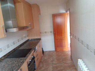 Dúplex en venta en Sant Vicenç de Castellet