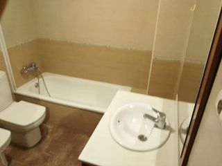 Dúplex en venta en Sant Vicenç de Castellet