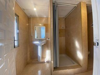 Piso en alquiler en Calatayud
