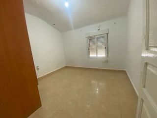 Piso en alquiler en Calatayud