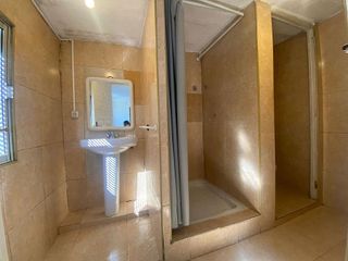 Piso en alquiler en Calatayud