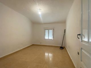 Piso en alquiler en Calatayud