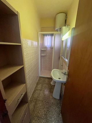 Chalet en alquiler en Náquera