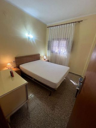 Chalet en alquiler en Náquera