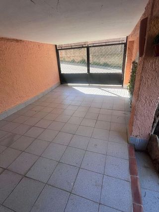 Chalet en alquiler en Náquera