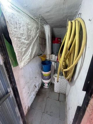 Chalet en alquiler en Náquera