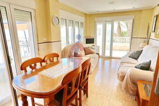 Piso en venta en Guardamar Playa en Guardamar del Segura