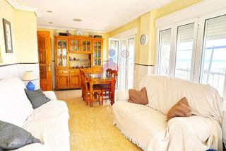 Piso en venta en Guardamar Playa en Guardamar del Segura