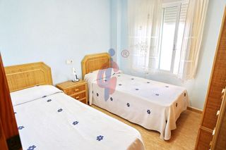 Piso en venta en Guardamar Playa en Guardamar del Segura