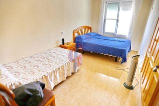 Piso en venta en Guardamar Playa en Guardamar del Segura