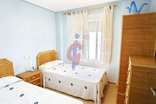 Piso en venta en Guardamar Playa en Guardamar del Segura