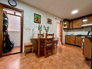 Piso en venta en Virgen del Remedio en Alicante