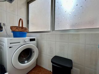 Piso en venta en Virgen del Remedio en Alicante