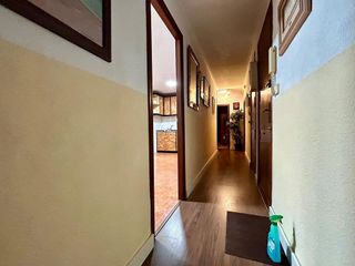 Piso en venta en Virgen del Remedio en Alicante