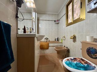 Piso en venta en Virgen del Remedio en Alicante