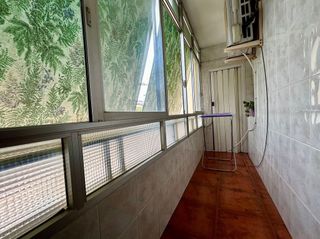 Piso en venta en Virgen del Remedio en Alicante