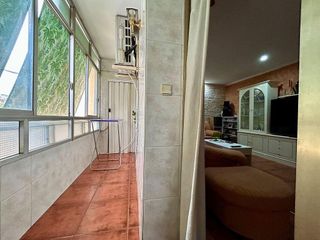 Piso en venta en Virgen del Remedio en Alicante