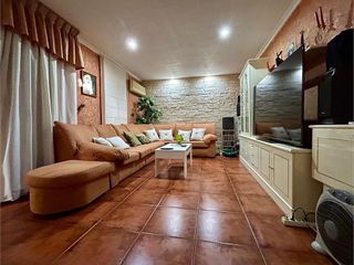 Piso en venta en Virgen del Remedio en Alicante