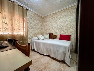 Piso en venta en Virgen del Remedio en Alicante