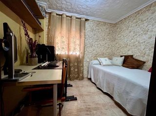 Piso en venta en Virgen del Remedio en Alicante