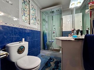 Piso en venta en Virgen del Remedio en Alicante