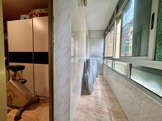 Piso en venta en Virgen del Remedio en Alicante