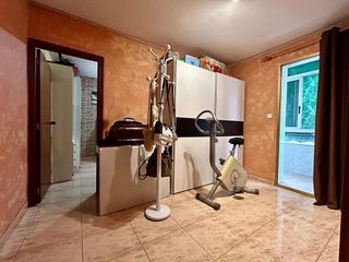 Piso en venta en Virgen del Remedio en Alicante