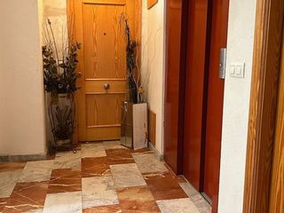 Piso en venta en Fortuna