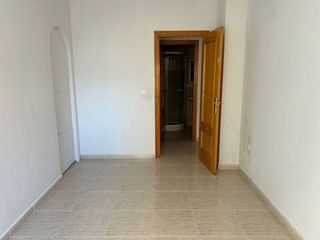 Piso en venta en Fortuna