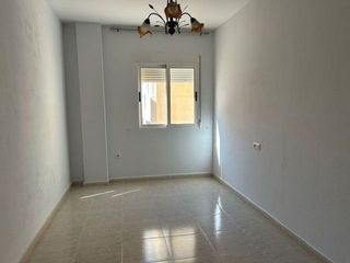 Piso en venta en Fortuna