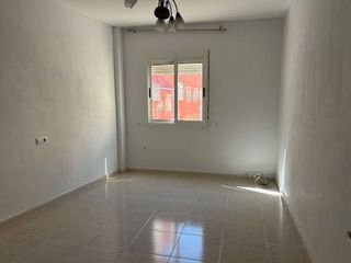 Piso en venta en Fortuna