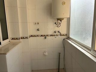 Piso en venta en Fortuna
